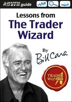 Lessons From The Trader Wizard