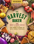 The Harvest Baker