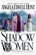 The Shadow  Women
