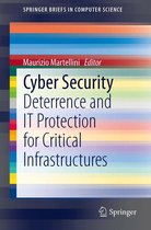 SpringerBriefs in Computer Science - Cyber Security