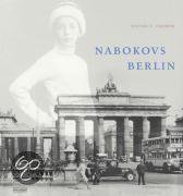 Nabokovs Berlin