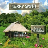 Terry's Bungalow
