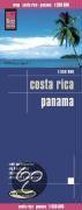 Costa Rica / Panama