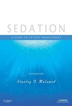 Sedation - E-Book