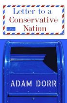 Letter to a Conservative Nation