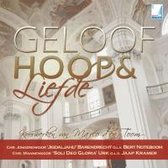 Geloof, Hoop en Liefde