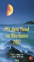 Mit dem Mond im Rhythmus 2017