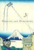 Hokusai and Hiroshige