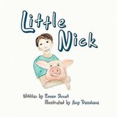 Little Nick