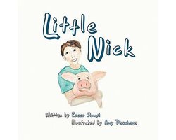 Little Nick