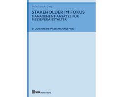 Stakeholder im Fokus