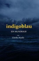 Indigoblau