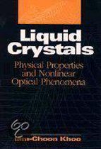 Liquid Crystals