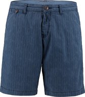 O'Neill Friday Afternoon - Sportbroek - Heren - M (W31) - Blauw