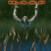 W.A.S.P. - Neon God 02 The Demise
