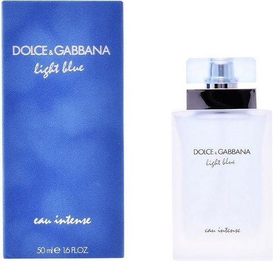 dg light blue
