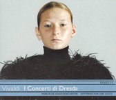 I Concerti Di Dresda