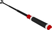 TomTom Pole Mount