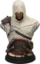 Ubisoft Assassin's Creed: Altair Volwassenen en kinderen Verzamelfiguur