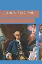 Casanova