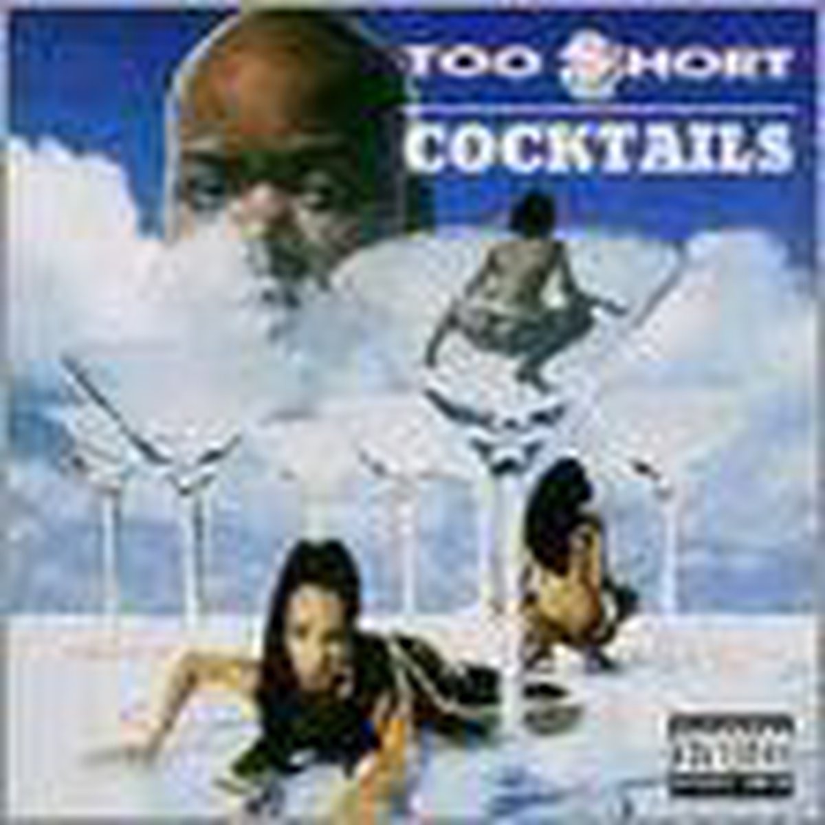 Cocktails