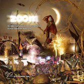 Various - Zoom 2005-The Global Trib