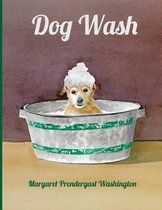 Dog Wash