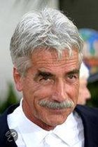 Alle artikelen van Sam Elliott