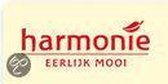 Harmonie Derma Eco Baby Billendoekjes - 500 tot 750 doekjes