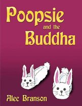 Poopsie and the Buddha