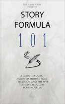 Story Formula 101