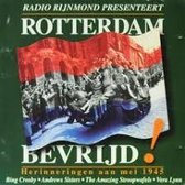 Rotterdam Bevrijd