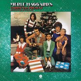 Merle HaggardS Christmas Present