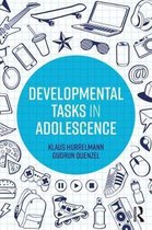 Developmental Tasks in Adolescence