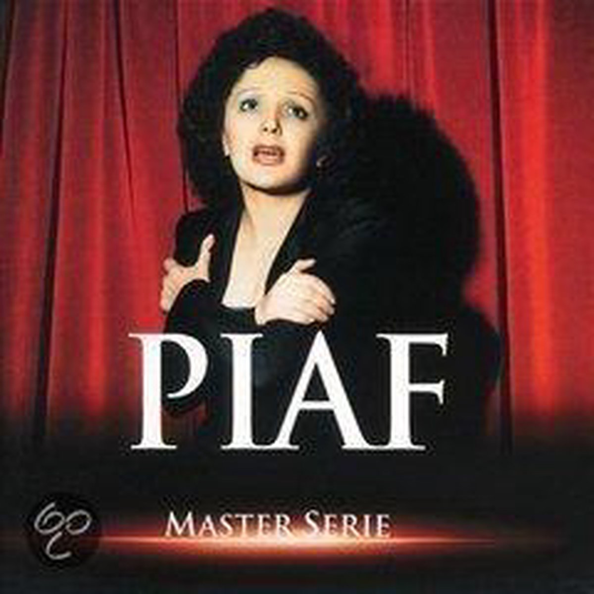 Master Serie