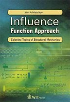 Influence Function Approach