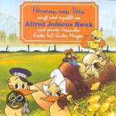 Alfred Jodocus -Duitse versie-