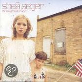 Seger Shea - May Street Project