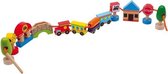 Small Foot - Bordspel