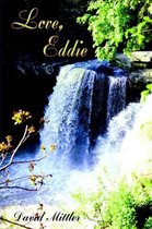 Love, Eddie