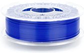 colorFabb NGEN DONKERBLAUW 1.75 / 750 - 8719033554184 - 3D Print Filament
