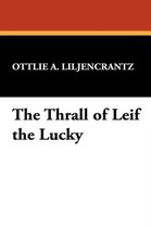 The Thrall of Leif the Lucky