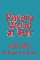 Panora World at War