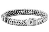 Buddha to Buddha Lars J796 D armband