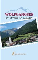 Wolfgangsee - et stykke af paradis