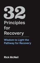 32 Principles for Recovery