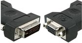 ICIDU DVI-A to VGA Converter