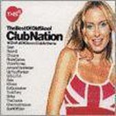 This Is..Best Old Skool Club Nation