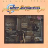 Clang Of The Yankee Reaper (LP+Cd)