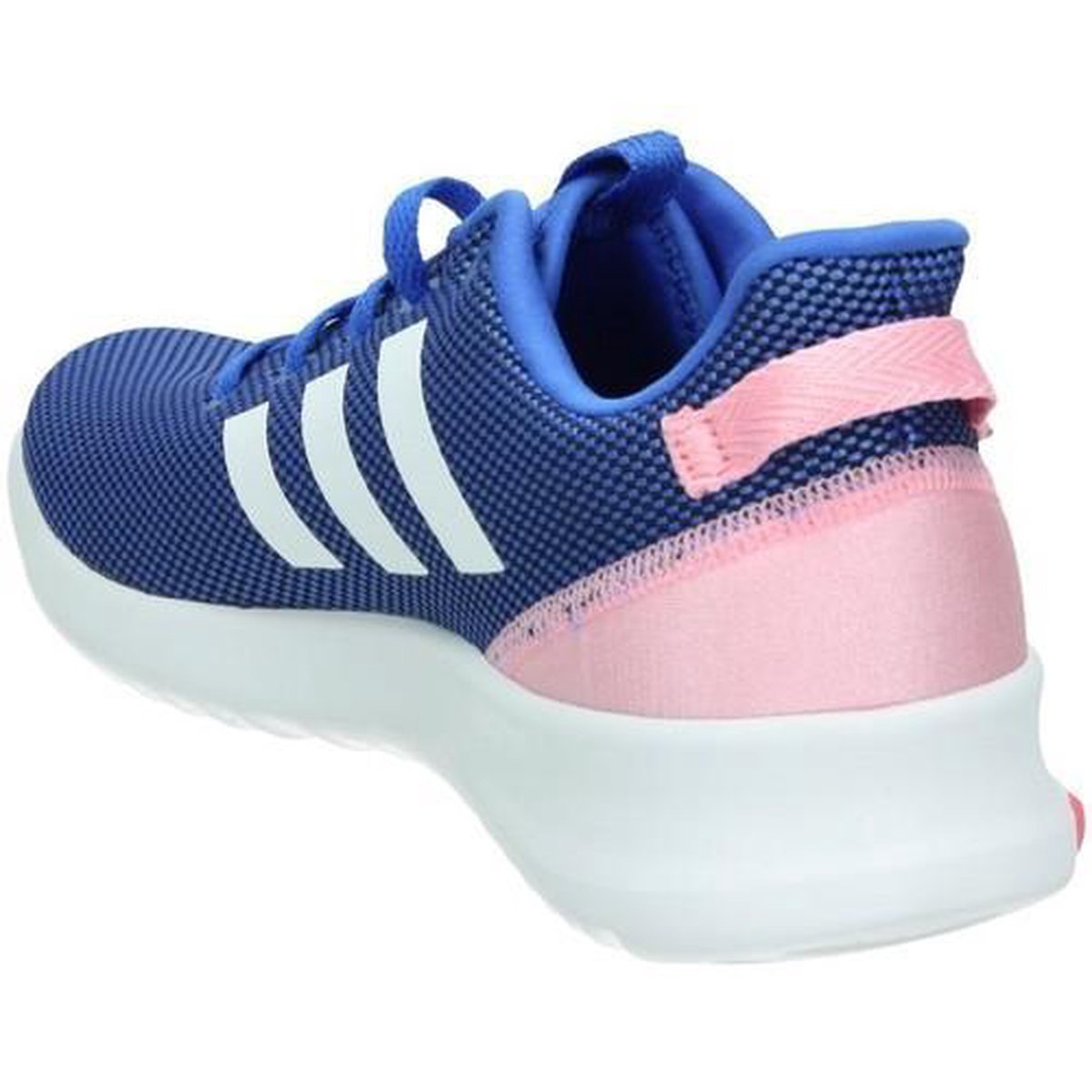 adidas cloudfoam racer tr kinder adidas cloudfoam racer tr kinder